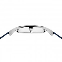 Bering Dameshorloge 10426-307-S