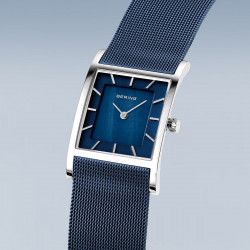 Bering Dameshorloge 10426-307-S