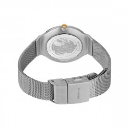 Bering Dameshorloge 18434-010