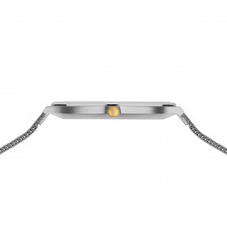 Bering Dameshorloge 18434-010