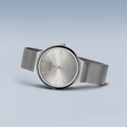 Bering Dameshorloge 18434-010