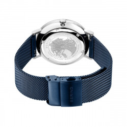 Bering Herenhorloge 15439-307