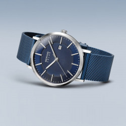 Bering Herenhorloge 15439-307
