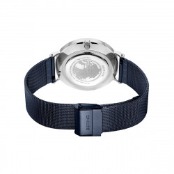 Bering Herenhorloge Multifunction 40mm 14240-303