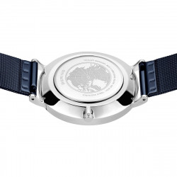 Bering Herenhorloge Multifunction 40mm 14240-303