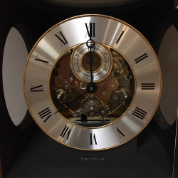 Hermle staande klok 01102-320351