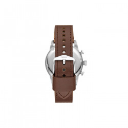 Fossil SPORT TOURER FS6042