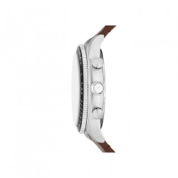 Fossil SPORT TOURER FS6042