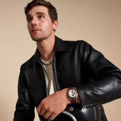 Fossil SPORT TOURER FS6042
