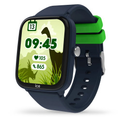 ICE SMART JUNIOR 3.0 -BLUE - 1.75 AMOLED 024295