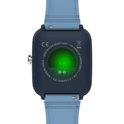 ICE SMART JUNIOR 2.0 - BLUE -LIGHT BLUE - 1.75 022795