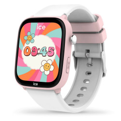 ICE SMART JUNIOR 3.0 FIND MY-PURPLE - 1.75 AMOLED 024549
