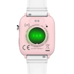 ICE SMART JUNIOR 3.0 FIND MY-PURPLE - 1.75 AMOLED 024549