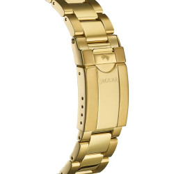 Jaguar J877/1 Executive Diver horloge