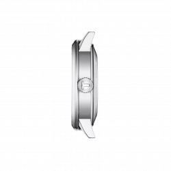 Tissot Classic Dream Swissmatic T129.407.11.051.00