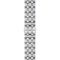 Tissot Classic Dream Swissmatic T129.407.11.051.00