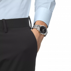Tissot Classic Dream Swissmatic T129.407.11.051.00