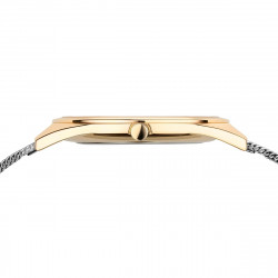Bering Dames horloge Solar 31mm 17331-010