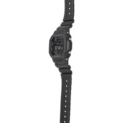 Casio G-Shock Herenhorloge GW-M5610U-1BER