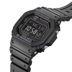 Casio G-Shock Herenhorloge GW-M5610U-1BER