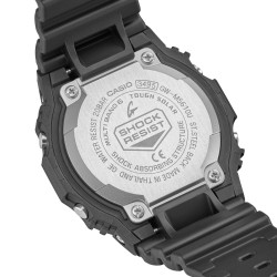Casio G-Shock Herenhorloge GW-M5610U-1BER