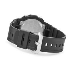 Casio G-Shock Herenhorloge GW-M5610U-1BER