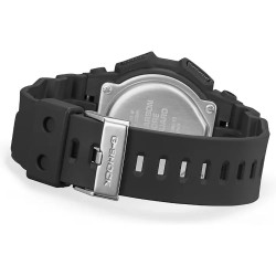Casio G-Shock Herenhorloge GD-010-1A1ER