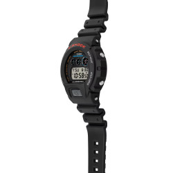 Casio G-Shock Herenhorloge DW-6900U-1ER