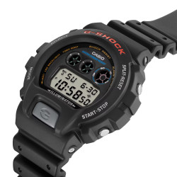 Casio G-Shock Herenhorloge DW-6900U-1ER