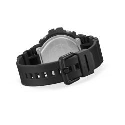 Casio G-Shock Herenhorloge DW-6900U-1ER
