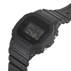 Casio G-Shock Herenhorloge DW-5600UBB-1ER