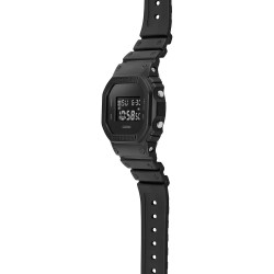 Casio G-Shock Herenhorloge DW-5600UBB-1ER
