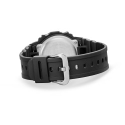 Casio G-Shock Herenhorloge DW-5600RL-1ER