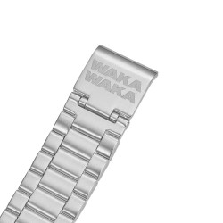 Unisex horloge Casio PAC-MAN  A168WEPC-7AER