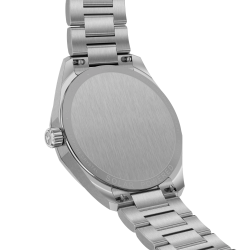 Tissot PRC 100 Solar Quartz 39mm T151.422.11.041.00 ZONNE-ENERGIE