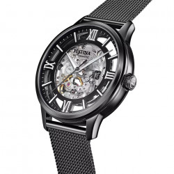 Festina Automatic F20535/1 horloge