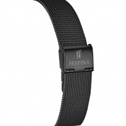 Festina Automatic F20535/1 horloge
