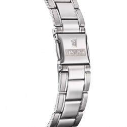 Festina F20511/5 horloge