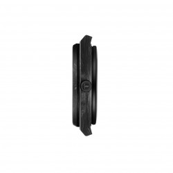Tissot PRX Powermatic 80 Carbon 40mm T137.907.97.201.00