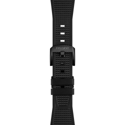 Tissot PRX Powermatic 80 Carbon 40mm T137.907.97.201.00