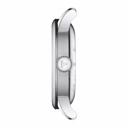 Tissot Le Locle Powermatic 80  T006.407.11.043.00