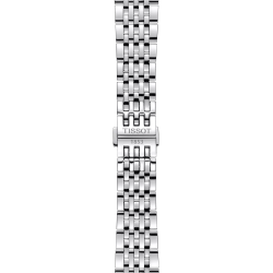 Tissot Le Locle Powermatic 80  T006.407.11.043.00