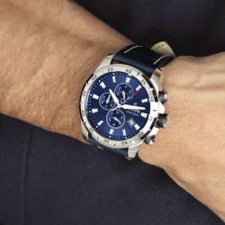 Festina Sport F20692/2 Chrono