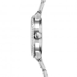 Festina F16719/3 Dames horloge