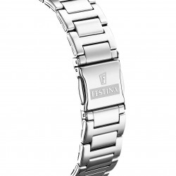 Festina F16719/3 Dames horloge