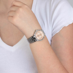 Festina F16719/3 Dames horloge