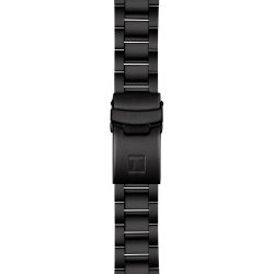 Tissot Seastar 1000 40mm T120.410.33.051.00