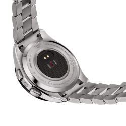 Tissot T-Touch Connect Sport SOLAR T153.420.44.051.00