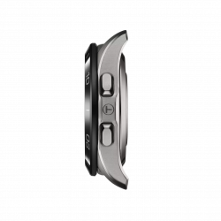 Tissot T-Touch Connect Sport SOLAR T153.420.44.051.00