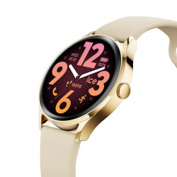 Ice Watch ICE smart 3.0 - Beige - 1.2 AMOLED - GPS 025115